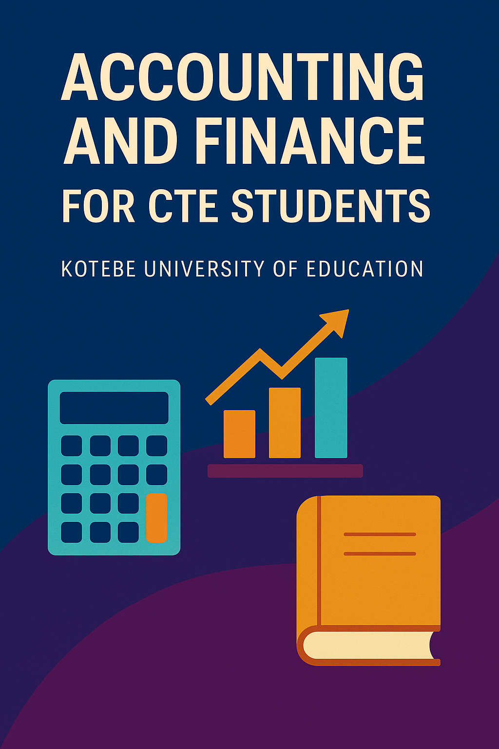Accounting and finance Broken Course Reference Only SUMAC01