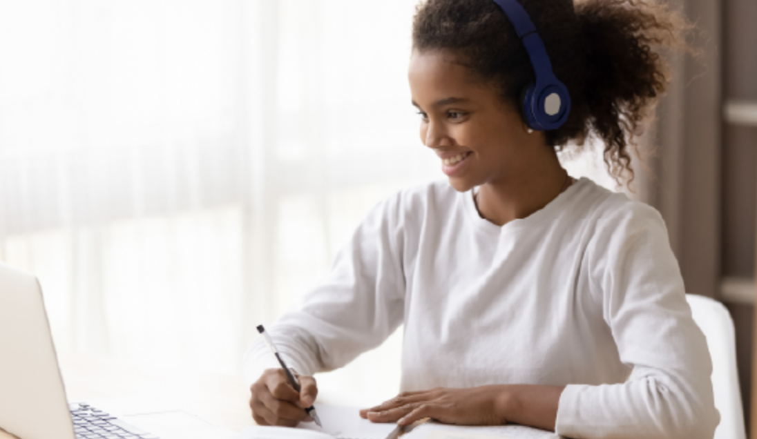 SUMAC Template Course for Testing_SCM SUMAC01